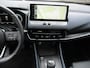 Nissan Qashqai 1.3 Hybrid 158PK Automaat Tekna Plus Massage Pano Dak 1800kg trek gewicht