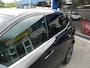 Nissan Qashqai 1.3 Hybrid 158PK Automaat Tekna Plus Massage Pano Dak 1800kg trek gewicht