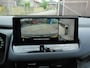 Nissan Qashqai 1.3 Hybrid 158PK Automaat Tekna Plus Massage Pano Dak 1800kg trek gewicht