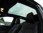 Nissan Qashqai 1.3 Hybrid 158PK Automaat Tekna Plus Massage Pano Dak 1800kg trek gewicht