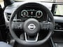 Nissan Qashqai 1.3 Hybrid 158PK Automaat Tekna Plus Massage Pano Dak 1800kg trek gewicht