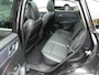Nissan Qashqai 1.3 Hybrid 158PK Automaat Tekna Plus Massage Pano Dak 1800kg trek gewicht