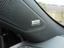 Nissan Qashqai 1.3 Hybrid 158PK Automaat Tekna Plus Massage Pano Dak 1800kg trek gewicht