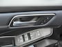 Nissan Qashqai 1.3 Hybrid 158PK Automaat Tekna Plus Massage Pano Dak 1800kg trek gewicht