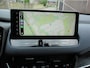 Nissan Qashqai 1.3 Hybrid 158PK Automaat Tekna Plus Massage Pano Dak 1800kg trek gewicht