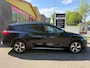 Ford Focus Wagon 1.5 EcoBlue Active X Business CAMERA|B&O|TREKHAAK|VOL..!!!