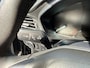 Ford Focus Wagon 1.5 EcoBlue Active X Business CAMERA|B&O|TREKHAAK|VOL..!!!