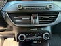 Ford Focus Wagon 1.5 EcoBlue Active X Business CAMERA|B&O|TREKHAAK|VOL..!!!