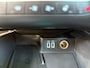 Ford Focus Wagon 1.5 EcoBlue Active X Business CAMERA|B&O|TREKHAAK|VOL..!!!