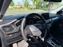 Ford Focus Wagon 1.5 EcoBlue Active X Business CAMERA|B&O|TREKHAAK|VOL..!!!