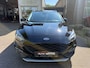 Ford Focus Wagon 1.5 EcoBlue Active X Business CAMERA|B&O|TREKHAAK|VOL..!!!