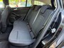 Ford Focus Wagon 1.5 EcoBlue Active X Business CAMERA|B&O|TREKHAAK|VOL..!!!
