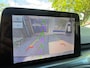 Ford Focus Wagon 1.5 EcoBlue Active X Business CAMERA|B&O|TREKHAAK|VOL..!!!