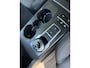 Ford Focus Wagon 1.5 EcoBlue Active X Business CAMERA|B&O|TREKHAAK|VOL..!!!