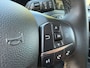 Ford Focus Wagon 1.5 EcoBlue Active X Business CAMERA|B&O|TREKHAAK|VOL..!!!