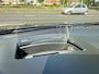 Ford Focus Wagon 1.5 EcoBlue Active X Business CAMERA|B&O|TREKHAAK|VOL..!!!