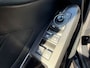 Ford Focus Wagon 1.5 EcoBlue Active X Business CAMERA|B&O|TREKHAAK|VOL..!!!