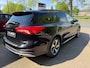 Ford Focus Wagon 1.5 EcoBlue Active X Business CAMERA|B&O|TREKHAAK|VOL..!!!