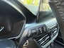 Ford Focus Wagon 1.5 EcoBlue Active X Business CAMERA|B&O|TREKHAAK|VOL..!!!