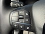 Ford Focus Wagon 1.5 EcoBlue Active X Business CAMERA|B&O|TREKHAAK|VOL..!!!