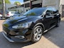 Ford Focus Wagon 1.5 EcoBlue Active X Business CAMERA|B&O|TREKHAAK|VOL..!!!