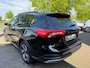 Ford Focus Wagon 1.5 EcoBlue Active X Business CAMERA|B&O|TREKHAAK|VOL..!!!