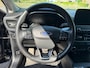 Ford Focus Wagon 1.5 EcoBlue Active X Business CAMERA|B&O|TREKHAAK|VOL..!!!