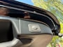 Ford Focus Wagon 1.5 EcoBlue Active X Business CAMERA|B&O|TREKHAAK|VOL..!!!