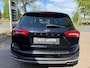 Ford Focus Wagon 1.5 EcoBlue Active X Business CAMERA|B&O|TREKHAAK|VOL..!!!