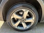 Ford Focus Wagon 1.5 EcoBlue Active X Business CAMERA|B&O|TREKHAAK|VOL..!!!