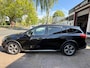 Ford Focus Wagon 1.5 EcoBlue Active X Business CAMERA|B&O|TREKHAAK|VOL..!!!
