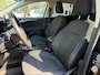 Ford Focus Wagon 1.5 EcoBlue Active X Business CAMERA|B&O|TREKHAAK|VOL..!!!