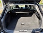 Ford Focus Wagon 1.5 EcoBlue Active X Business CAMERA|B&O|TREKHAAK|VOL..!!!
