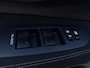 Toyota Auris 1.8 Full Hybrid Business*Panoramadak*OPEN DAK*CRUISE*CAMERA*NAVI*ELKT-RAAM