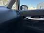 Toyota Auris 1.8 Full Hybrid Business*Panoramadak*OPEN DAK*CRUISE*CAMERA*NAVI*ELKT-RAAM