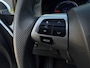 Toyota Auris 1.8 Full Hybrid Business*Panoramadak*OPEN DAK*CRUISE*CAMERA*NAVI*ELKT-RAAM
