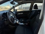 Toyota Auris 1.8 Full Hybrid Business*Panoramadak*OPEN DAK*CRUISE*CAMERA*NAVI*ELKT-RAAM
