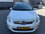 Toyota Auris 1.8 Full Hybrid Business*Panoramadak*OPEN DAK*CRUISE*CAMERA*NAVI*ELKT-RAAM