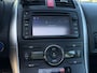 Toyota Auris 1.8 Full Hybrid Business*Panoramadak*OPEN DAK*CRUISE*CAMERA*NAVI*ELKT-RAAM
