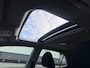 Toyota Auris 1.8 Full Hybrid Business*Panoramadak*OPEN DAK*CRUISE*CAMERA*NAVI*ELKT-RAAM