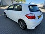 Toyota Auris 1.8 Full Hybrid Business*Panoramadak*OPEN DAK*CRUISE*CAMERA*NAVI*ELKT-RAAM