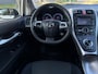 Toyota Auris 1.8 Full Hybrid Business*Panoramadak*OPEN DAK*CRUISE*CAMERA*NAVI*ELKT-RAAM