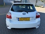 Toyota Auris 1.8 Full Hybrid Business*Panoramadak*OPEN DAK*CRUISE*CAMERA*NAVI*ELKT-RAAM