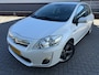 Toyota Auris 1.8 Full Hybrid Business*Panoramadak*OPEN DAK*CRUISE*CAMERA*NAVI*ELKT-RAAM