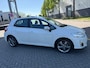 Toyota Auris 1.8 Full Hybrid Business*Panoramadak*OPEN DAK*CRUISE*CAMERA*NAVI*ELKT-RAAM