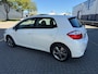 Toyota Auris 1.8 Full Hybrid Business*Panoramadak*OPEN DAK*CRUISE*CAMERA*NAVI*ELKT-RAAM