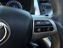 Toyota Auris 1.8 Full Hybrid Business*Panoramadak*OPEN DAK*CRUISE*CAMERA*NAVI*ELKT-RAAM