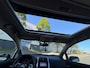 Toyota Auris 1.8 Full Hybrid Business*Panoramadak*OPEN DAK*CRUISE*CAMERA*NAVI*ELKT-RAAM