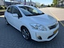 Toyota Auris 1.8 Full Hybrid Business*Panoramadak*OPEN DAK*CRUISE*CAMERA*NAVI*ELKT-RAAM