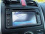 Toyota Auris 1.8 Full Hybrid Business*Panoramadak*OPEN DAK*CRUISE*CAMERA*NAVI*ELKT-RAAM